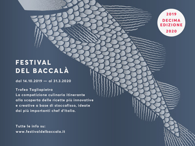 Festival del Baccalà
