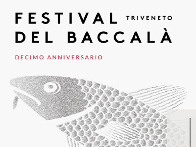 Festival del baccalà